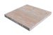 Diephaus Terrassenplatte DIORA SANDSTEIN 50/50/4 CM PE3Bild