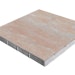 Diephaus Terrassenplatte DIORA SANDSTEIN 50/50/4 CM PE3Bild