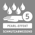 Pearl-Effekt 2