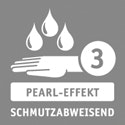 Pearl-Effekt 3