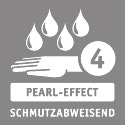 Pearl-Effekt 4