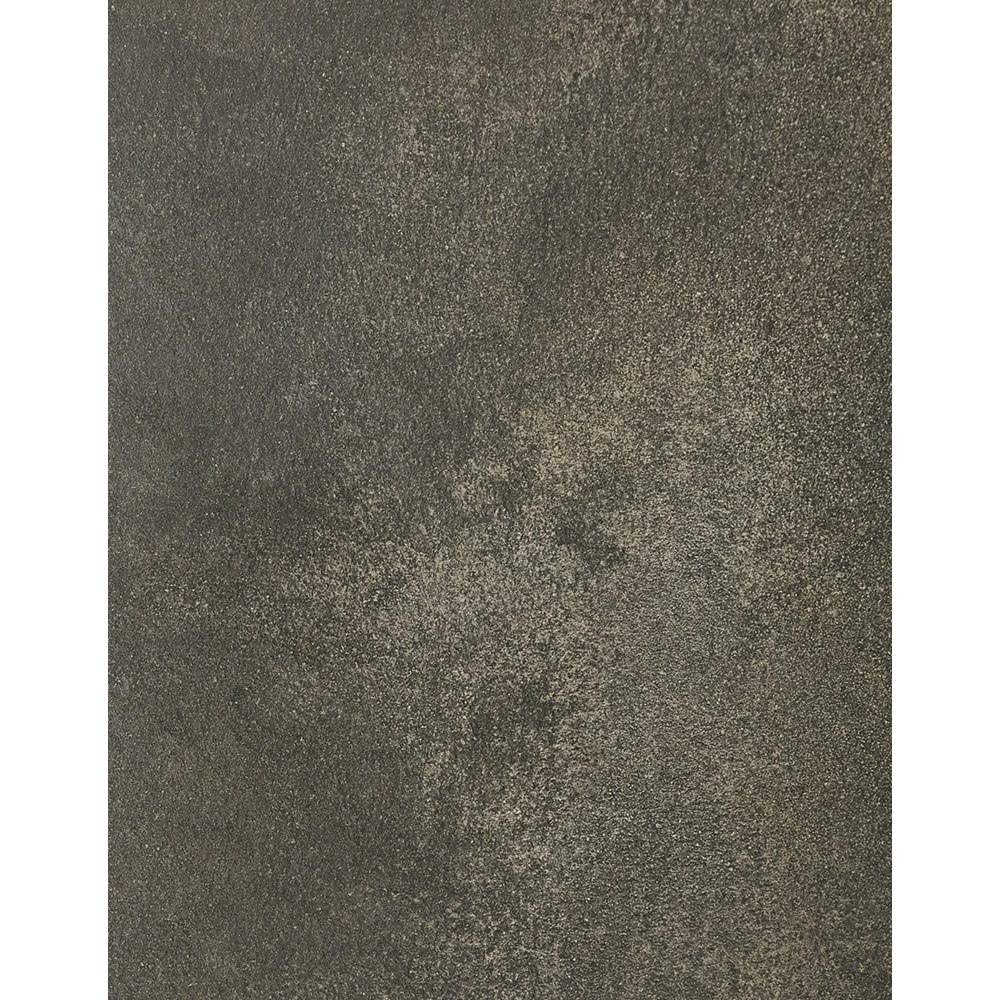 Vorschaubild Galerie Vorschaubild Galerie