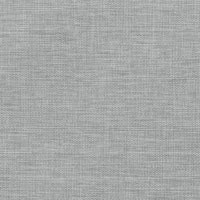 DOMO Collection Stoffmuster GINO, verschiedene Farben