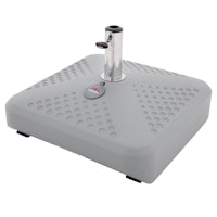 doppler Design Füllsockel ACTIVE FILL-IT, Kunststoff