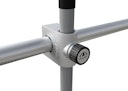 doppler Balkonklammer VARIO FIX MAXI