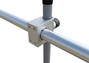 doppler Balkonklammer VARIO FIX MAXI