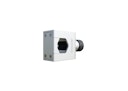 doppler Balkonklammer VARIO FIX MAXI
