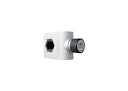 doppler Balkonklammer VARIO FIX MAXI