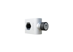doppler Balkonklammer VARIO FIX MAXI