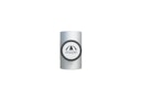 doppler Balkonklammer VARIO FIX MAXI