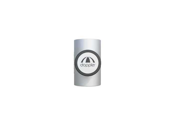 doppler Balkonklammer VARIO FIX MAXI