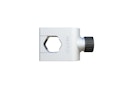 doppler Balkonklammer VARIO FIX MAXI