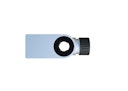 doppler Balkonklammer VARIO FIX MAXI