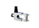 doppler Balkonklammer VARIO FIX MAXI
