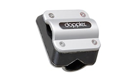 doppler Balkonklammer VARIO XL