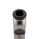 doppler Reduzierring EXPERT, Kunststoff