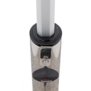 doppler Reduzierring EXPERT, Kunststoff
