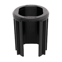 doppler Reduzierring EXPERT, Kunststoff