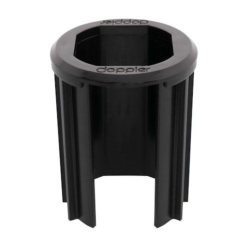 doppler Reduzierring EXPERT, Kunststoff