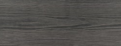 Muster anfordern: TraumGarten DREAMDECK PRESTIGE - Verschiedene Farben