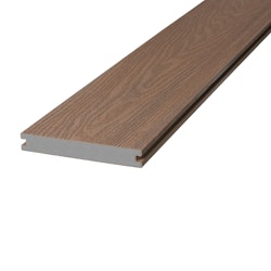 Muster anfordern: TraumGarten DREAMDECK SOFT - Verschiedene Farben
