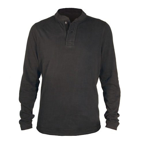 Dunderdon T13 Langarm Jersey