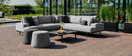 Alle Outdoor Sofas & Sessel