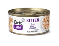 Brit Care Katze Nassfutter