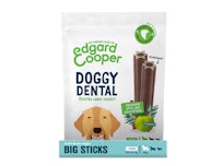 Edgard & Cooper Hund Snacks