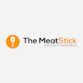 The MeatStick