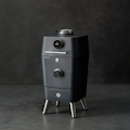 Metall-Kamado Metall-Kamado