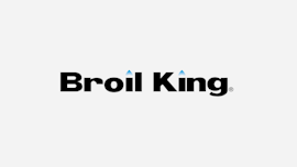 Broil King Gasgrills