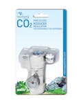 aquatlantis CO2 Anlagen