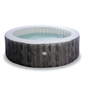 Exit Whirlpools Exit Whirlpools