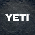 YETI YETI