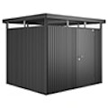 Biohort Highline Ersatzteile Biohort Highline Ersatzteile