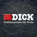 F. DICK F. DICK