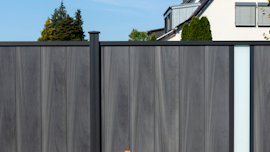 OSMO Flex-Fence