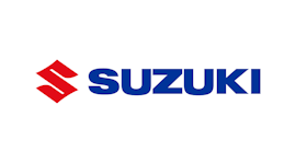 Adapterplatten für Suzuki Zentralständer