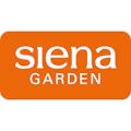 Siena Garden