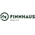 Wolff Finnhaus Sauna/Wellness