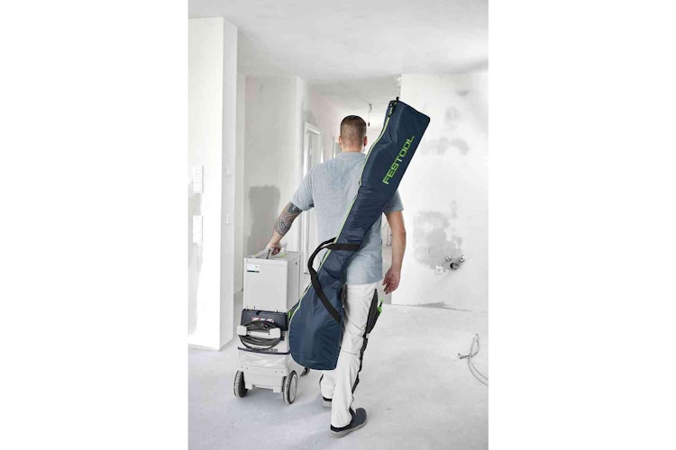 Festool Langhalsschleifer LHS 2-M 225 EQ PLANEX 577354