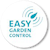 Oase Easy Gardening Control - weitere Informationen