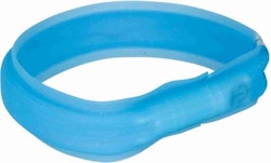 Flash Leuchtb. USB blau XS-S 35cm/30mm
