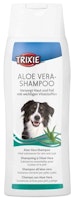 Aloe Vera-Shampoo 250ml