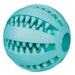 TRIXIE Denta Fun Baseball Mintfresh aus Naturgummi HundespielzeugBild