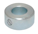 Vorschaubild Würth Stellring 14 mm