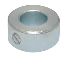Würth Stellring 14 mm
