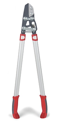 WOLF-Garten POWER CUT RS 800  V Astschere
