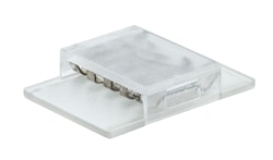 Paulmann Function MaxLED Clip-to-Clip Connector